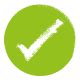 Welcome to your Pinnacle Betting Broker .